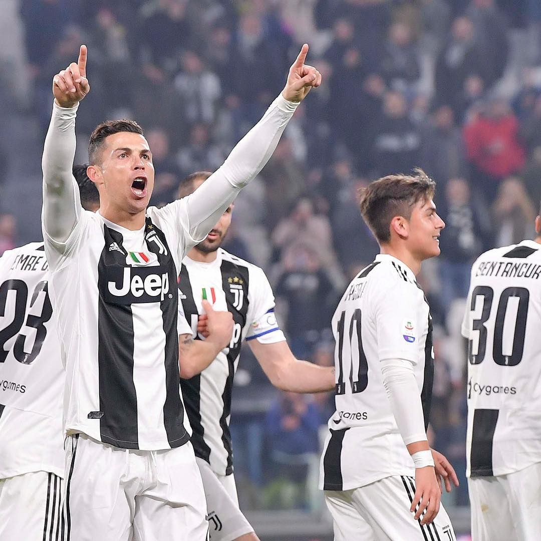 某球星再次进入本轮最佳阵容（某球星再度入选本轮最佳阵容）