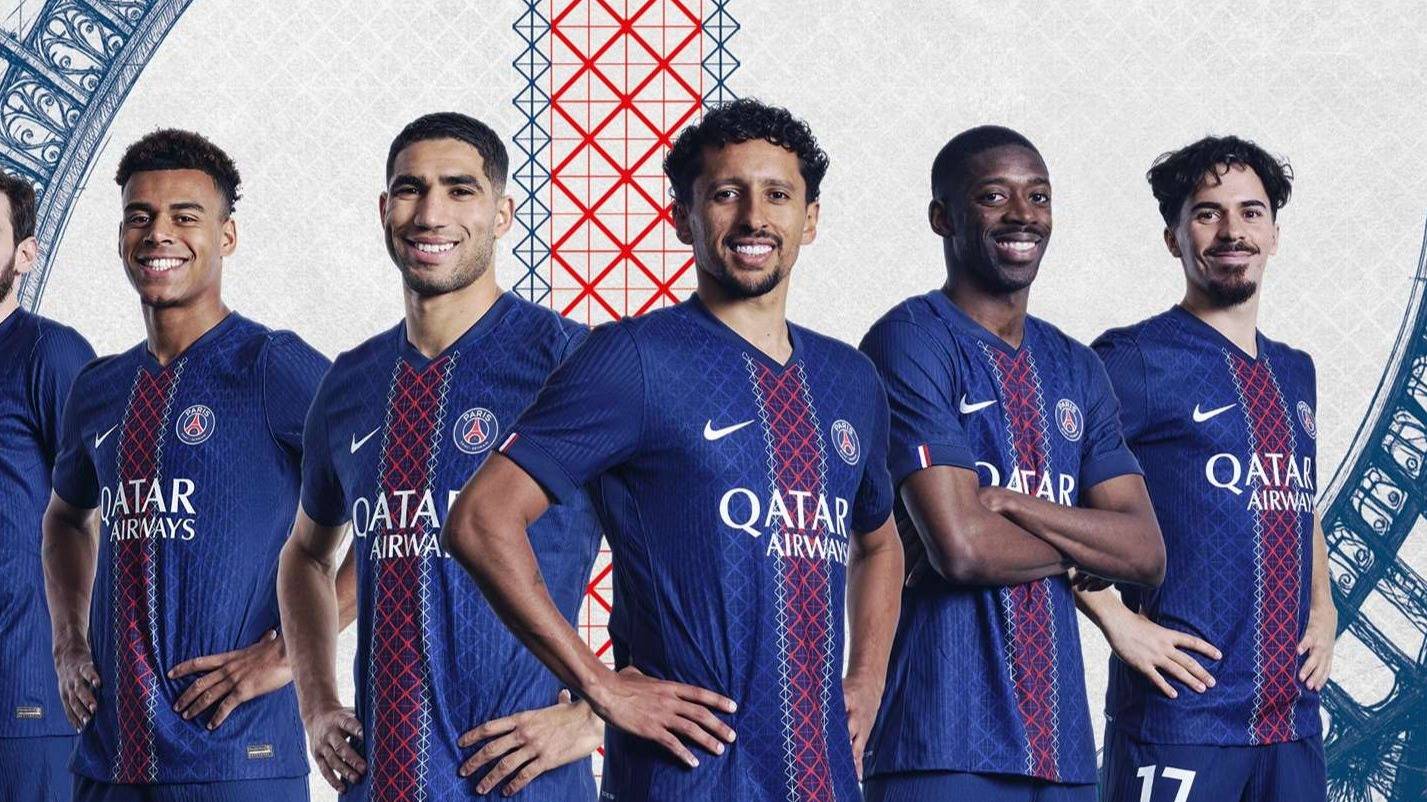 值得培养！王洪泽5中4拿到9分4板3助 正负值+30