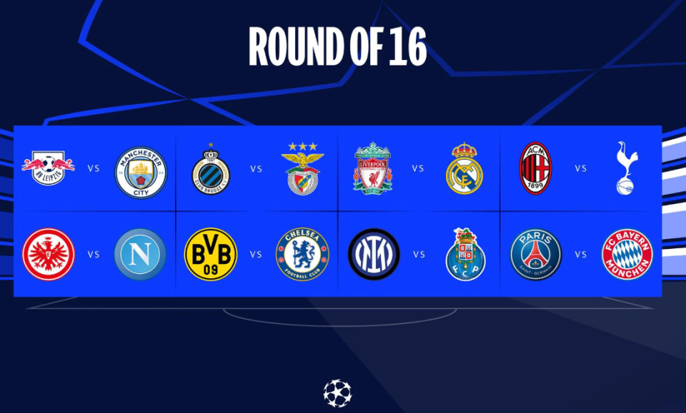 半场战报：山东2-0津门虎，卡扎伊什维利破门，泽卡建功（上半场：山东2比0领先津门虎，卡扎伊什维利破门，泽卡再下一城）