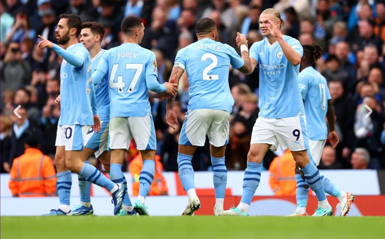 国乒豪取四连胜！混团世界杯颁新规，孙颖莎王楚钦组合终于迎回肖战！（国乒强势四连胜！混团世界杯出台新规，孙颖莎／王楚钦组合迎来肖战回归）