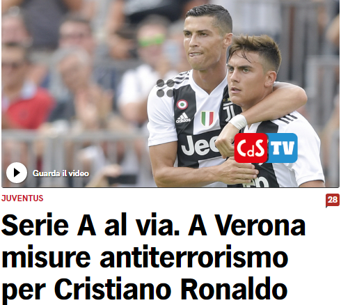 克雷莫内塞vs罗马：瓦尔迪、奥代罗首发，洛伦佐-佩莱格里尼、克里斯坦特出战（克雷莫内塞迎战罗马：瓦尔迪、奥代罗首发，洛伦佐-佩莱格里尼与克里斯坦特登场）