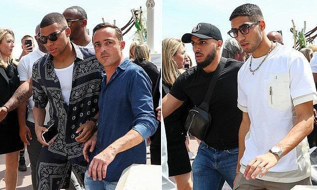 0比4到1比3！马竞输球有转变，阿尔瓦雷斯需找回状态迎考验（0-4到1-3，马竞败局中见改善，阿尔瓦雷斯急需回暖迎考验）