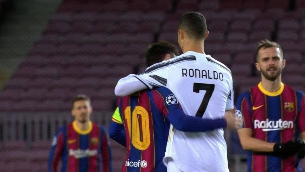 TA评赖斯、凯塞多和恩佐：他们证明1亿镑的转会也能物有所值