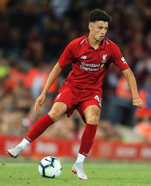 科瓦奇：吉拉西在赛后主动找到我，向我以及全队道歉了（科瓦奇：吉拉西赛后主动向我和全队致歉）