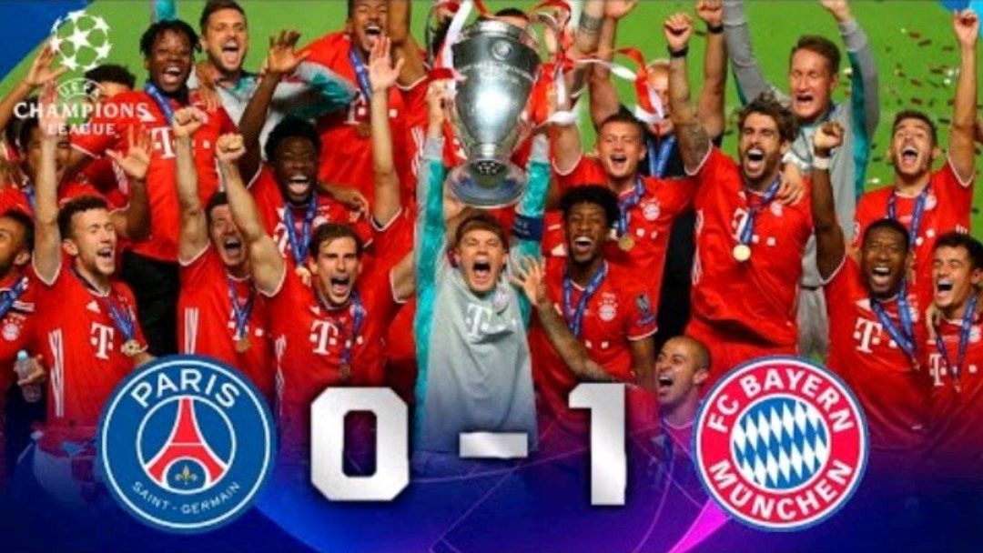 葡萄牙总统祝贺葡萄牙U17世界杯夺冠，并将会出席庆祝活动