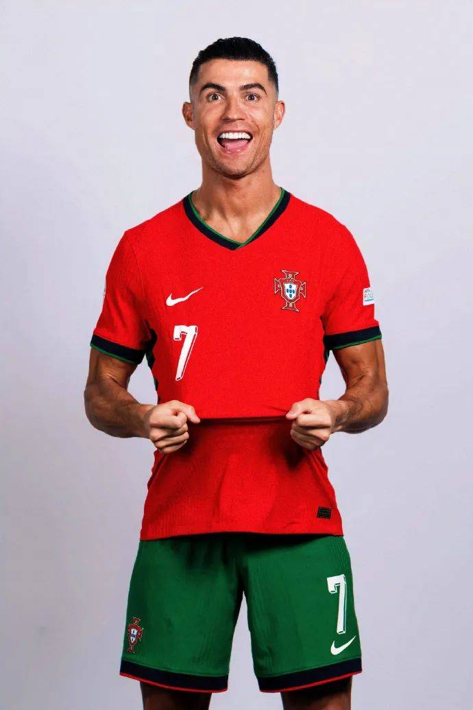 意甲：国米2-0完胜博洛尼亚（意甲：国米两球零封博洛尼亚）