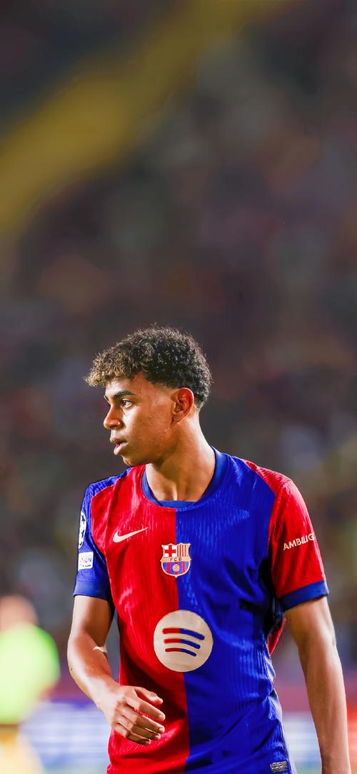 劳塔罗：我们在科莫面前展现了实力；感激家人和所有爱我的人（劳塔罗：对阵科莫我们展现了实力，感谢家人和所有爱我的人）