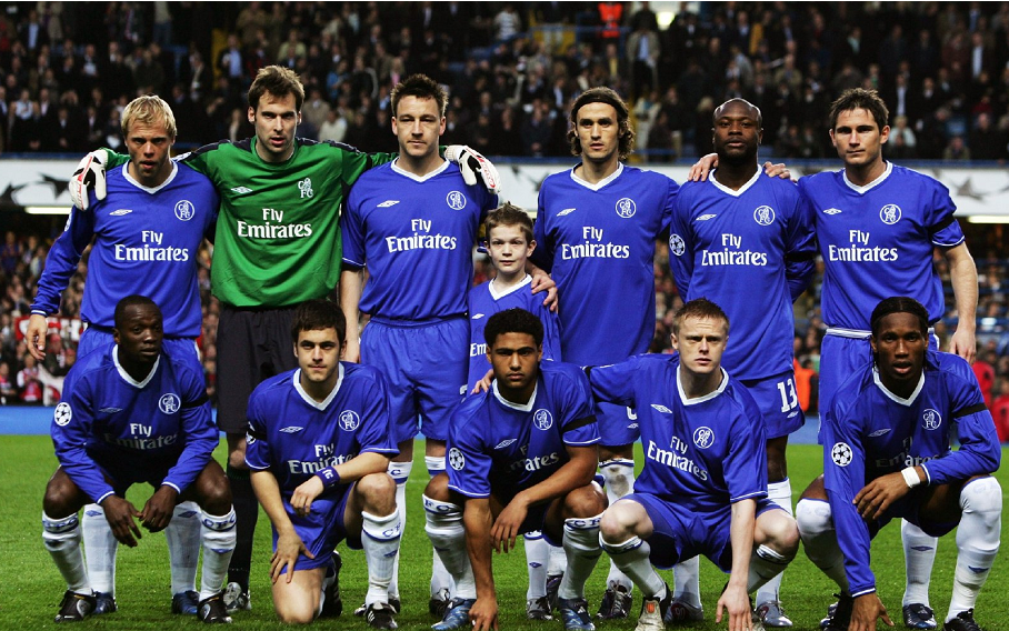 英媒：如果斯洛特下课，利物浦可能让杰拉德担任临时主帅（英媒：若斯洛特遭解雇，利物浦或请杰拉德担任代理主帅）