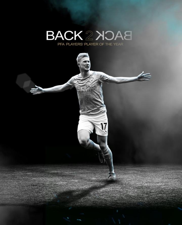 图片报：于帕想在新合同第一年就加入解约金条款，拜仁不同意（图片报：于帕希望新合同首年设解约金条款，遭拜仁拒绝）