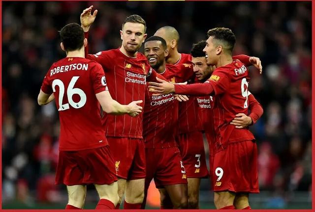 密歇根州处罚多家博彩运营商