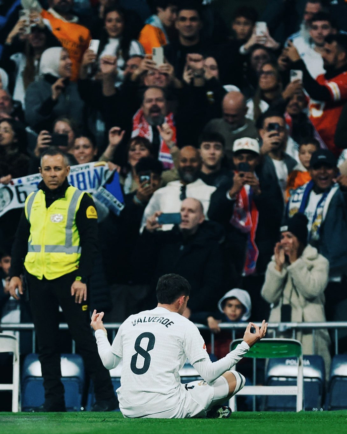 雷迪克：里夫斯正在联盟确立自己的定位，不会因东契奇而发生动摇（雷迪克：里夫斯已在联盟站稳脚跟，面对东契奇也不会被撼动）