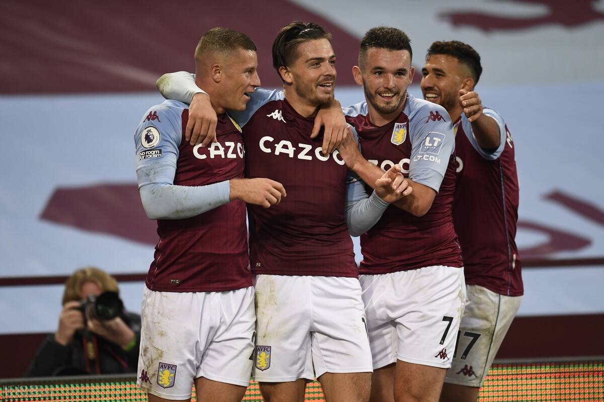 英超：阿森纳客场3-1击败莱斯特城（英超：阿森纳客场3比1力克莱斯特城）