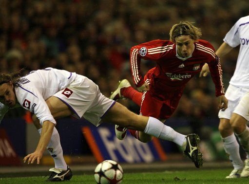 穆斯塔菲：阿森纳的灵活性使其很难突破，定位球很有威胁（穆斯塔菲：阿森纳多变难攻破，定位球威胁巨大）