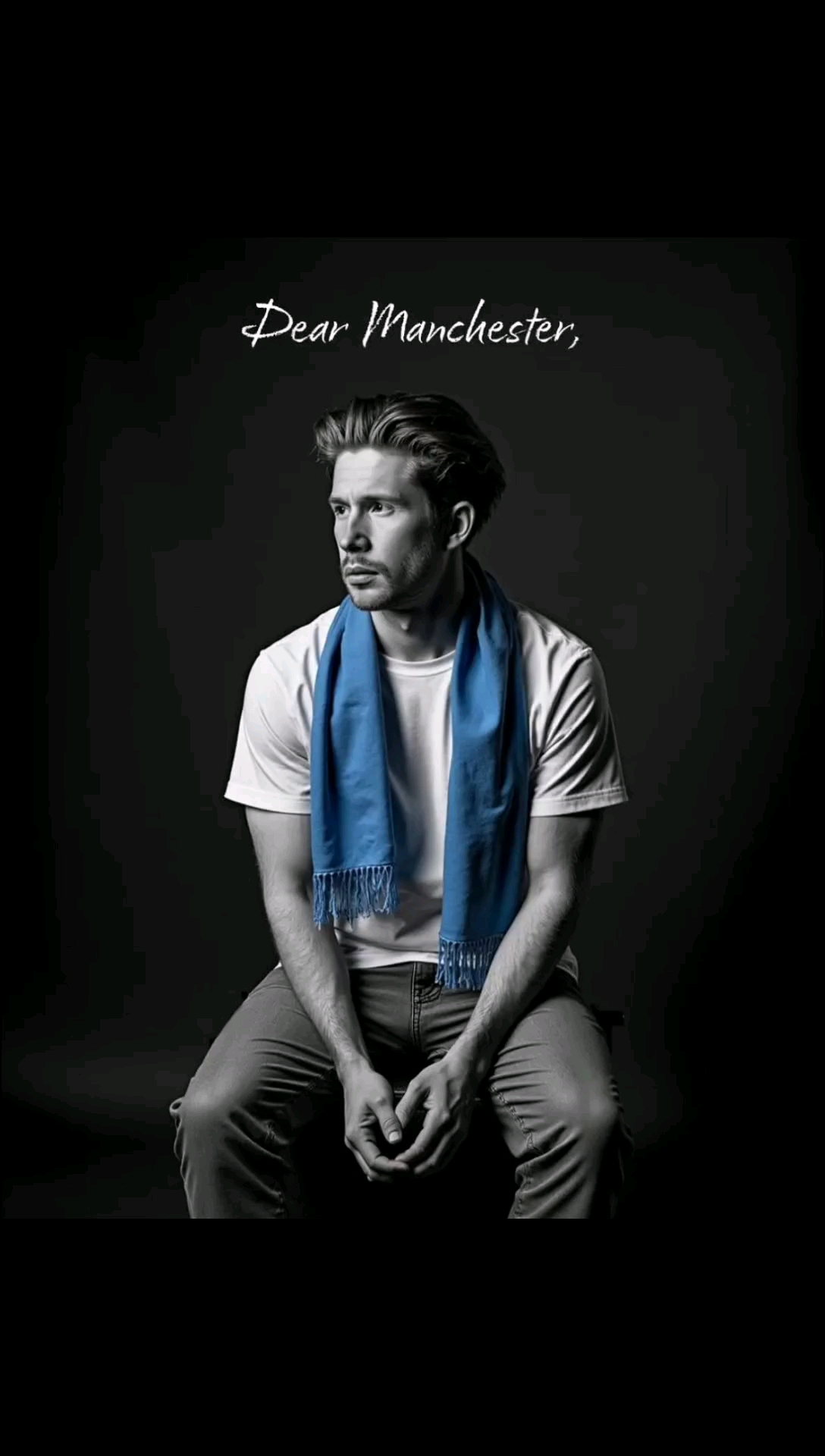 DraftKings推出“微注”低额体育博彩产品