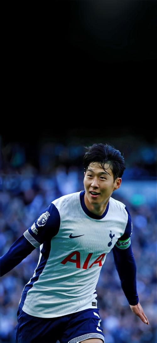 2026年世界杯出线未定的意大利为抽签结果欢呼！＂抽到了好组＂（出线未卜的意大利为2026世界杯上签欢呼： 抽中理想分组）