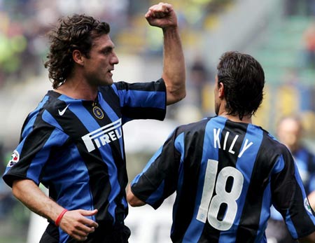 235球超越亨利，姆巴佩独占法国球员五大联赛历史射手榜第三