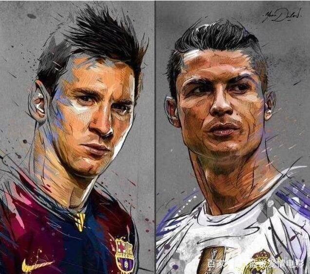 有点尴尬！悉尼FC男女足同日先后输球，共丢9球进0球（同日皆败：悉尼FC男女足先后落败，零进球共失9球）