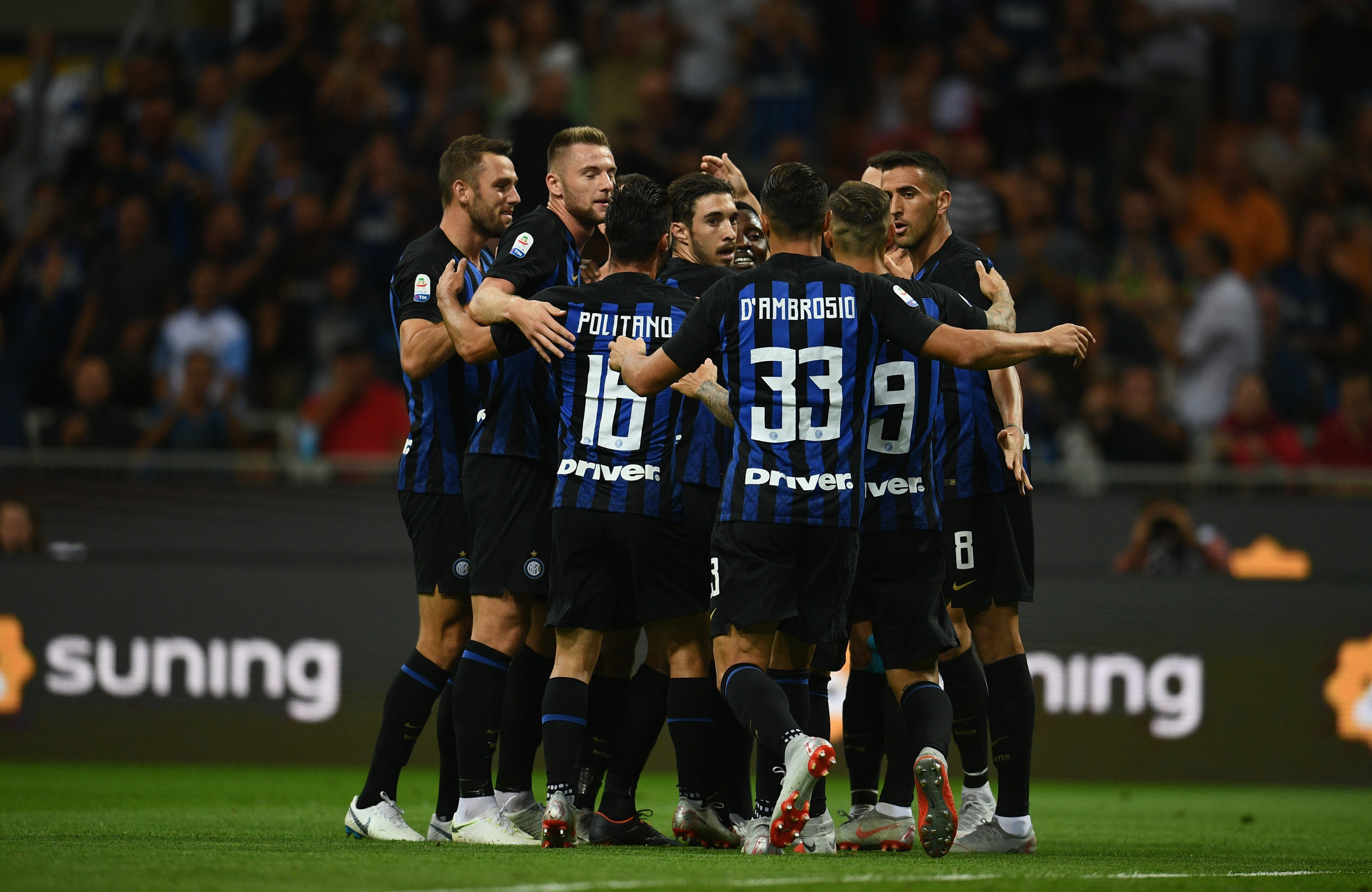 2025中超官方最佳球员候选：瓦科、莱昂纳多领衔，王钰栋在列（2025中超官方最佳球员候选名单出炉：瓦科、莱昂纳多领衔，王钰栋入围）