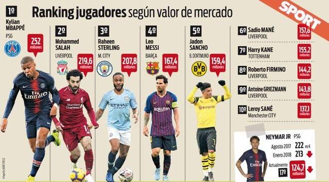 刘若钒：想用中超冠军回报海港，没有他们就没有我今天的一切（刘若钒：愿以中超桂冠回馈海港，没有他们就没有如今的我）