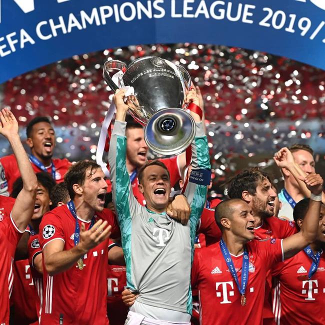 程进：弗兰克希望球迷不只是记得他一人，继续支持新一代球员（程进：弗兰克盼球迷不只记得他，更要支持新生代球员）