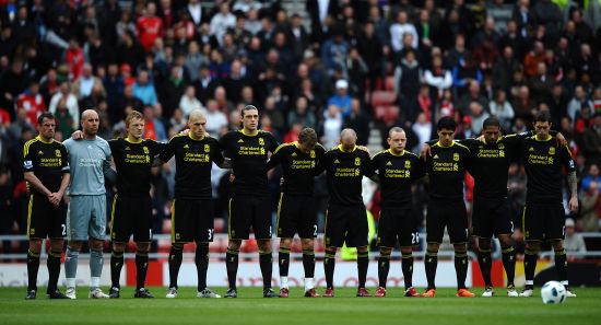 桑托斯官方：内马尔伤愈回归入选下一场巴甲大名单（桑托斯官宣：内马尔伤愈复出，入选下轮巴甲大名单）