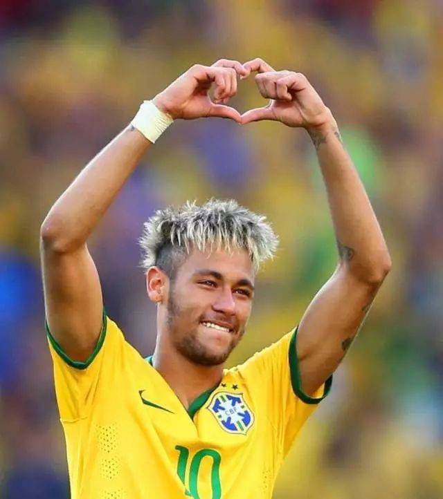 我们的米兰德比进球TOP25