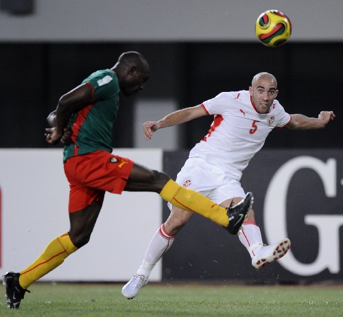 英媒：奥纳纳想回曼联夺回首发，如果不行可能去另一英超球队（英媒：奥纳纳盼回曼联重夺主力，若受阻或转投其他英超球队）