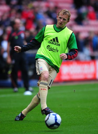 图片报：法比奥-席尔瓦渴望参加世界杯，正推动冬窗离开多特（图片报：为圆世界杯梦想，法比奥-席尔瓦希望冬窗离开多特）