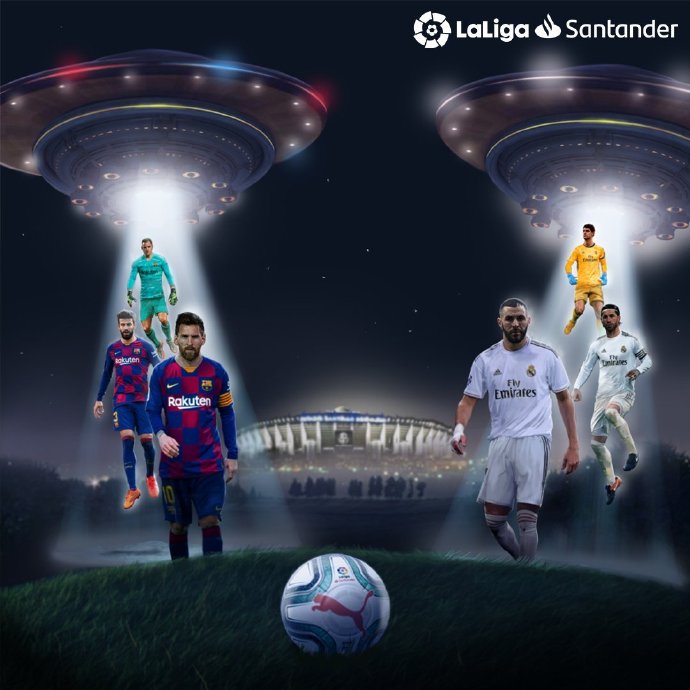 法国客战阿塞拜疆：埃基蒂克、恩昆库首发，舍瓦利耶出战（法国客场对阵阿塞拜疆：埃基蒂克、恩昆库先发，舍瓦利耶登场）