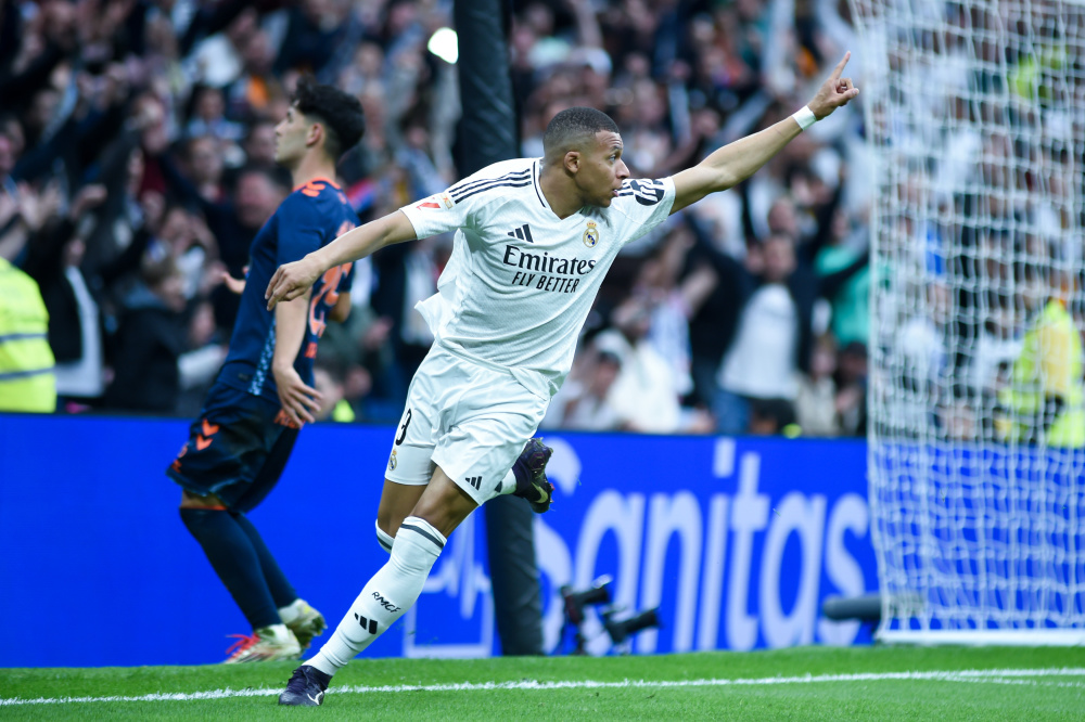 孔蒂：因为伤病我们的中场已经空了，希望坏运气能离我们远去