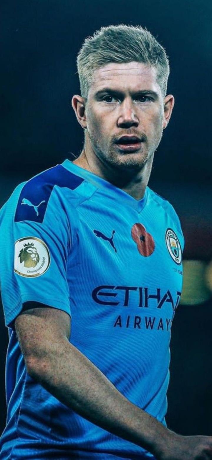 阿比亚蒂：这次的德比会踢得很开放；阿莱格里能让米兰回巅峰（阿比亚蒂：本次德比将更开放，阿莱格里有望助米兰重返巅峰）