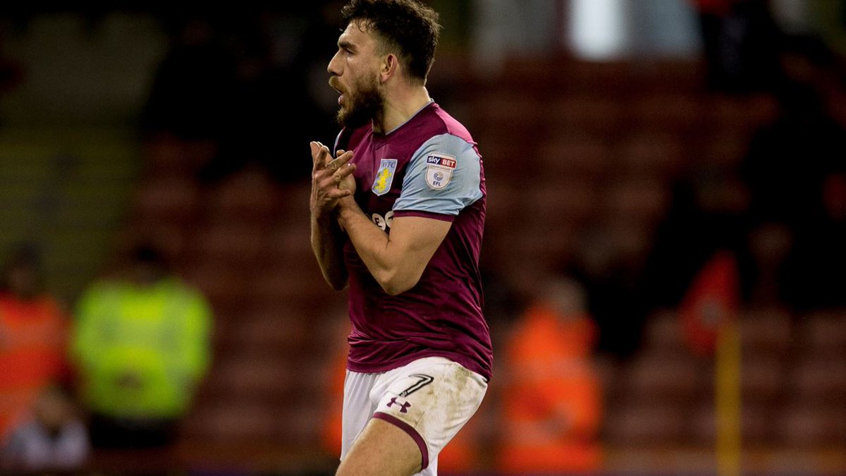 CBA杯战报：扬22分，青岛116-93大胜天津（CBA杯快讯：扬砍下22分，青岛116-93轻取天津）