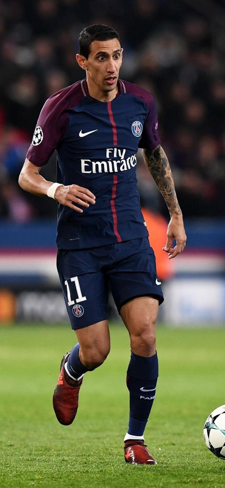 中甲战报：阿卜杜瓦哈普戴帽，陕西联合5-1送广西平果降级