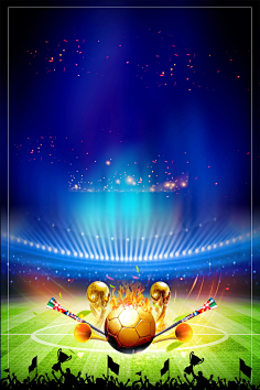 世欧预战报：曼、哈吉、拜亚姆破门，罗马尼亚7-1圣马力诺（世欧预速递：曼、哈吉、拜亚姆先后建功，罗马尼亚7-1大胜圣马力诺）