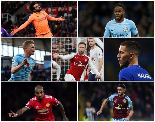 徐杰称广东重视比赛，解释大胜狂风原因（徐杰：广东高度重视比赛，详析大胜狂风背后原因）