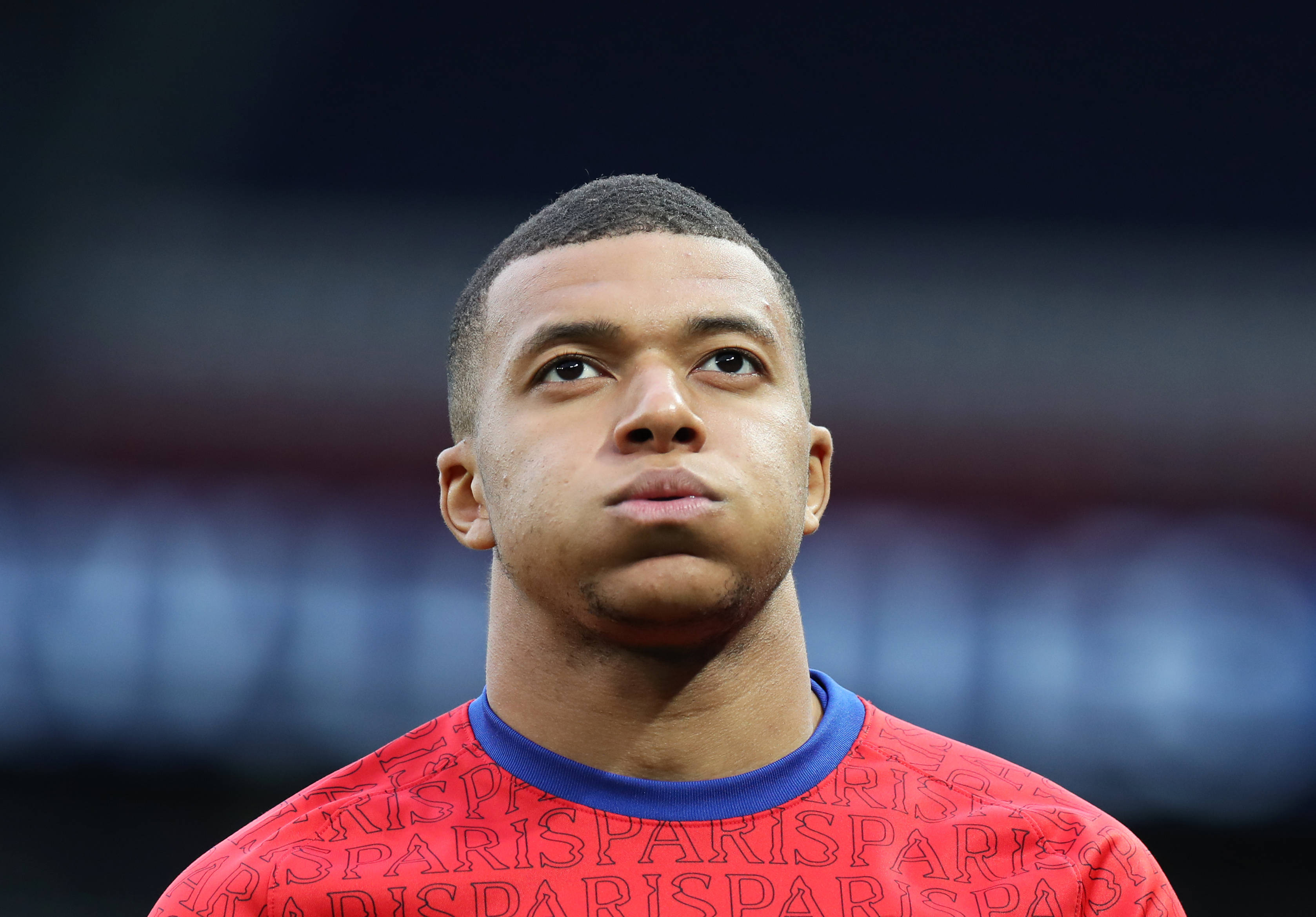 鲁媒谈准入：新赛季会带给更多球队机遇，想获红利需守住阵地（鲁媒评准入：新赛季机遇更多，欲享红利需先稳住阵地）