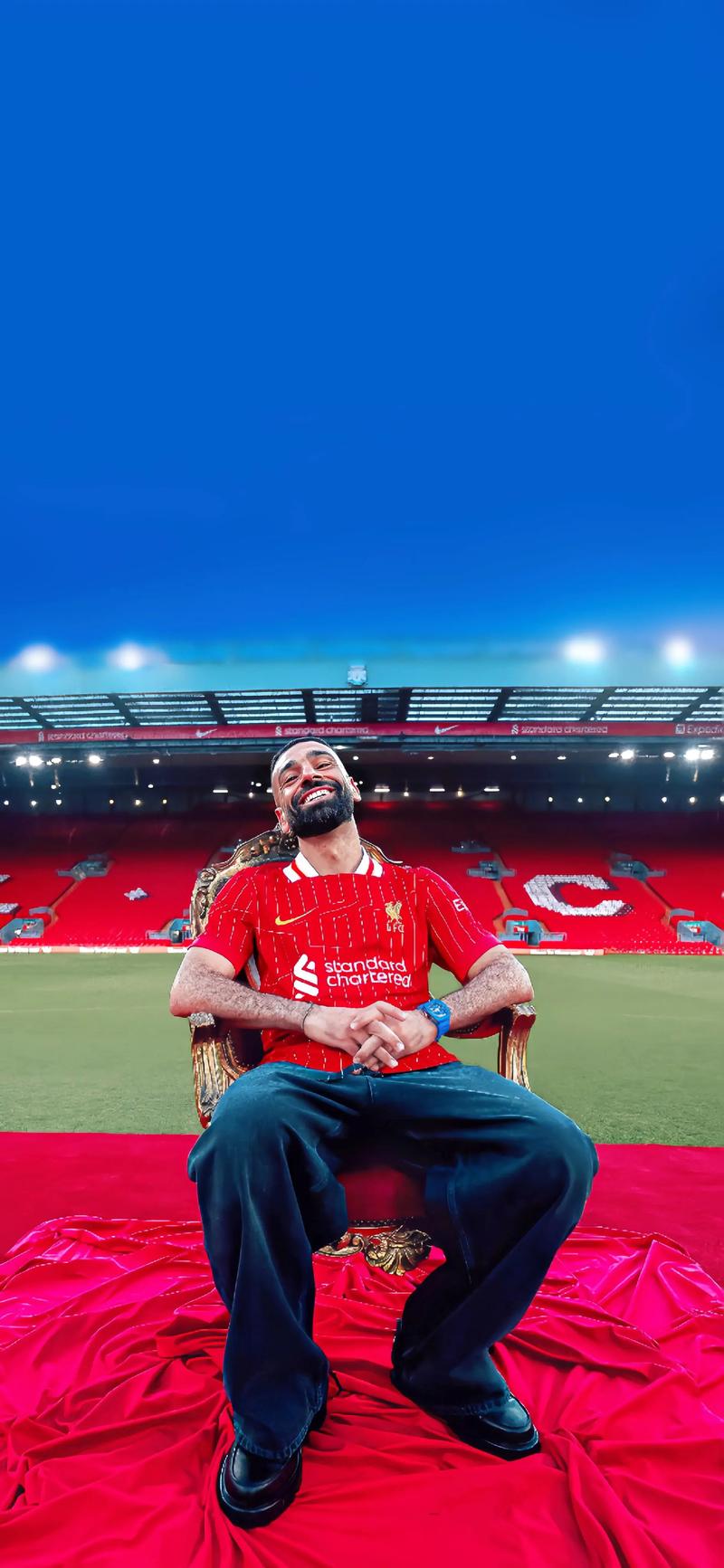 夸德拉多：C罗平常简直是在拼命训练，他既有天赋又有自律（夸德拉多称C罗训练近乎拼命，兼具天赋与自律）