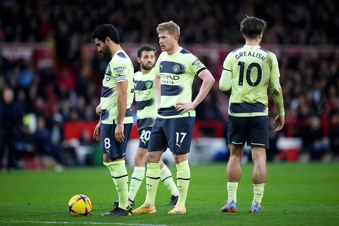 合同明夏到期，格策：我明年34岁了，若还能帮助球队就很积极（格策谈合同明夏到期：明年34岁，只要还能帮助球队就会继续积极）