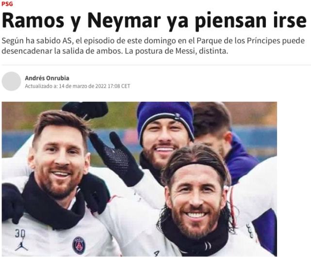 欧冠-哈弗茨破门厄德高赖斯建功 阿森纳3-0胜（欧冠：哈弗茨破门，厄德高、赖斯相继建功，阿森纳3-0完胜）