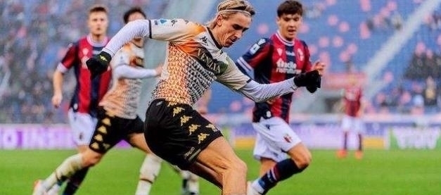 德天空预测德国队首发：萨内、维尔茨在列，塔和安东搭档中卫（德天空预测德国首发：萨内、维尔茨入选，塔与安东组成中卫组合）