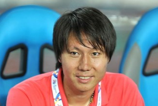 库里刷爆纪录轰38分+9记三分，格兰特8中0躺赢，开拓者双杀勇士