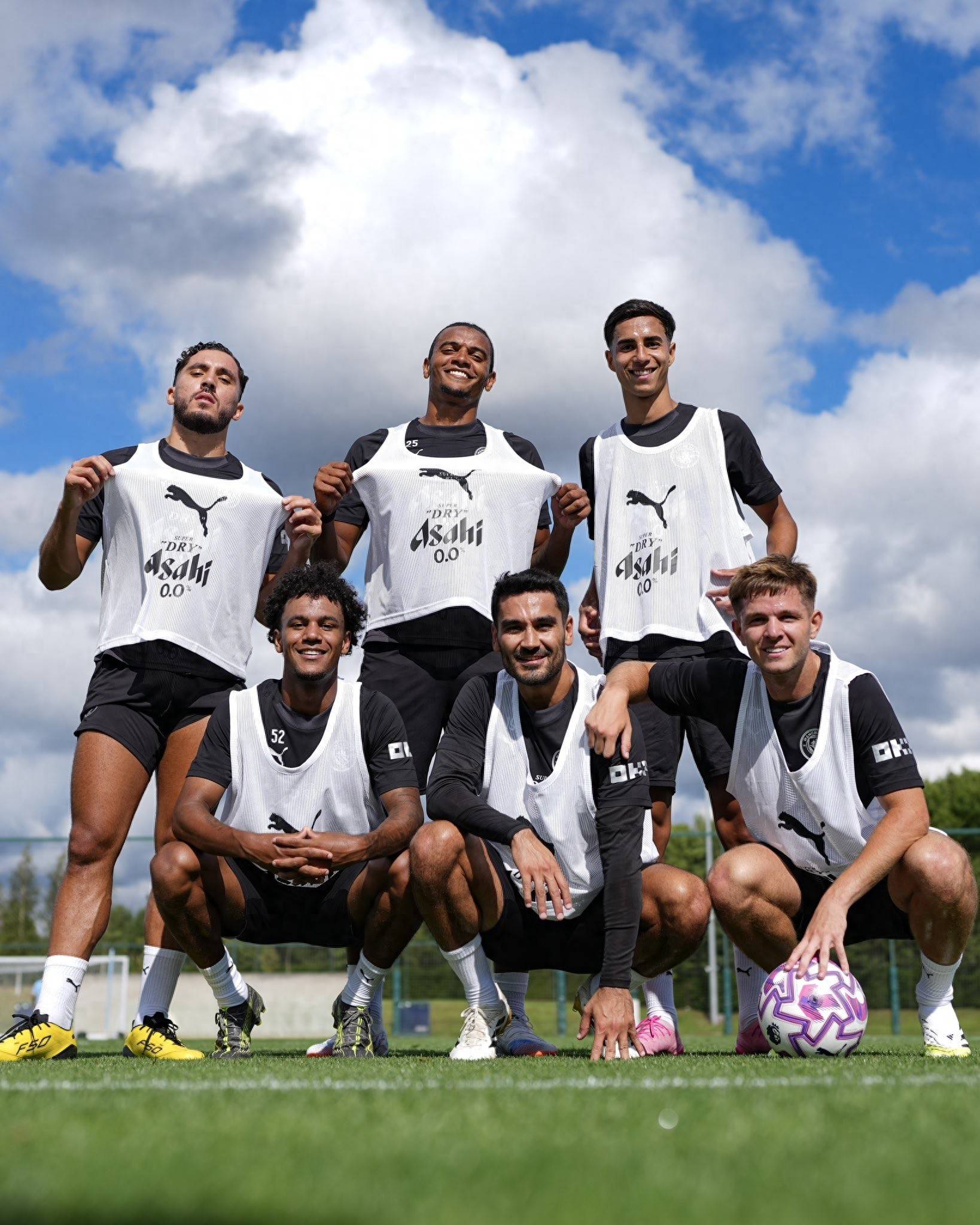 如何评价利物浦主教练克洛普的执教能力？