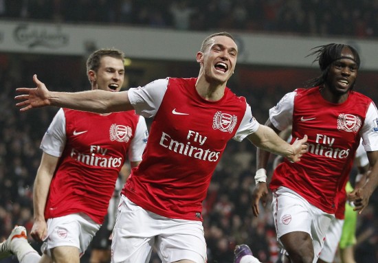 圣吉罗斯主帅：我们打欧冠不是来当旁观者，要让马竞感到压力（圣吉罗斯主帅：踢欧冠不做看客，要给马竞施压）