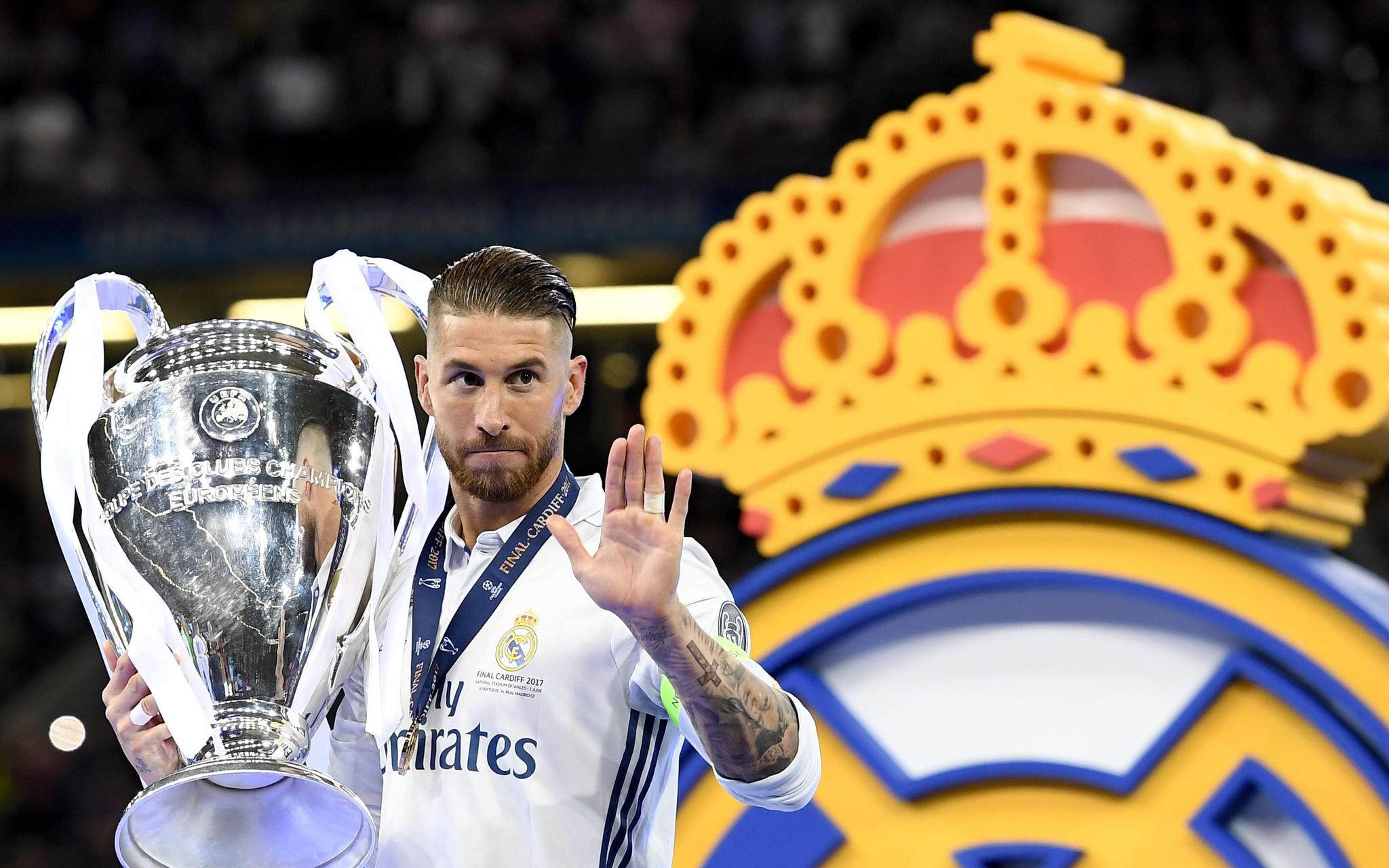 NBA半场：库里16分4板3助，勇士63-61森林狼（NBA半场战报：库里16+4+3，勇士63-61暂领先森林狼）