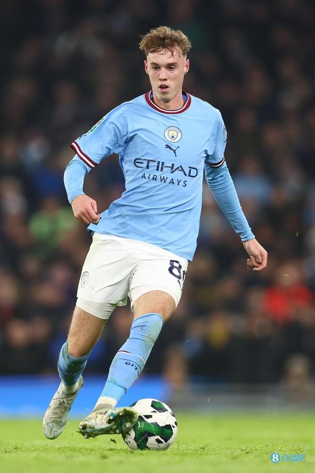 亚足联官网：江原若无法击败武里南，或将提前被淘汰出局