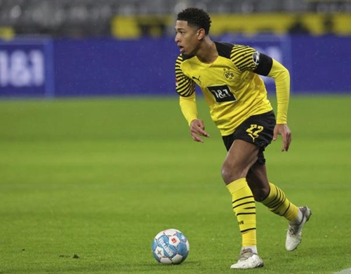 德国博彩监管局2025年加强对虚拟货币监控