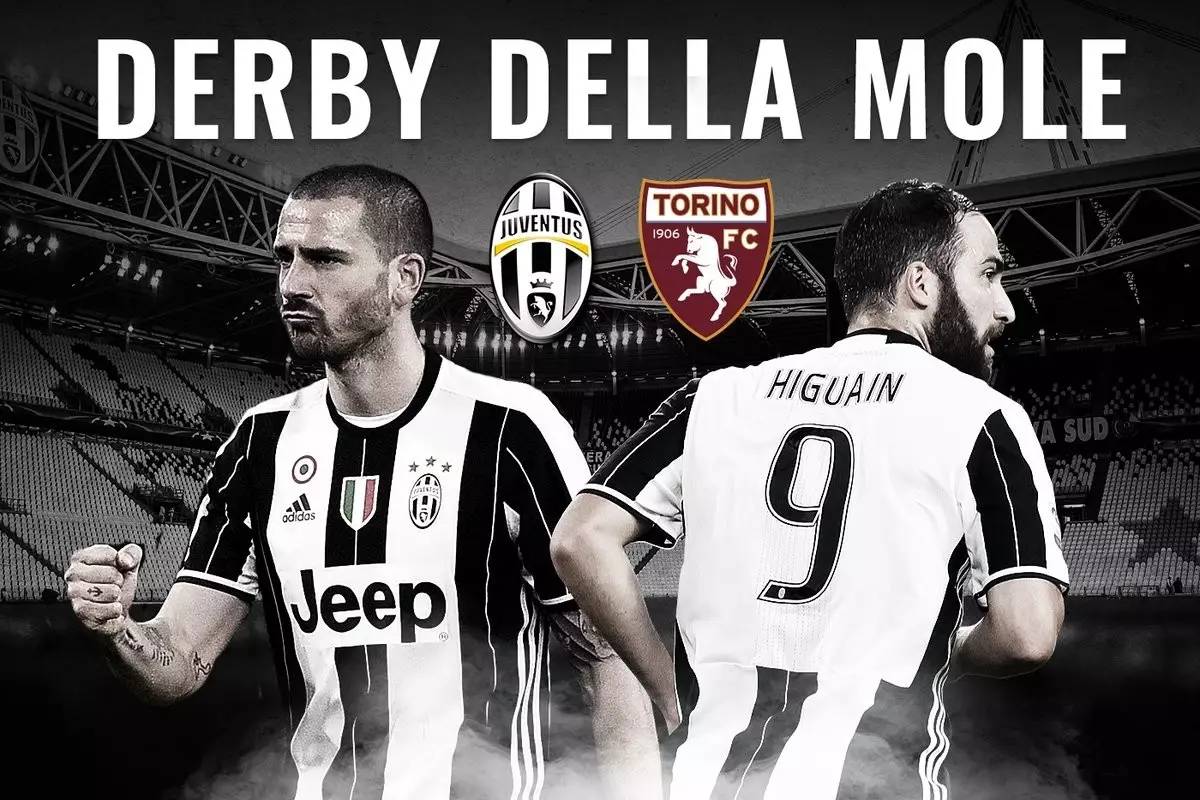 赛季还没开始北京遭噩梦！三国手遭不同程度伤病，许利民批评全队（赛季未开北京先遭重击：三名国手伤势各异，许利民痛批全队）