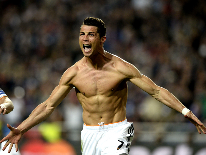 世界杯B组赛程：加拿大首战6月13日3点，瑞士14日首轮