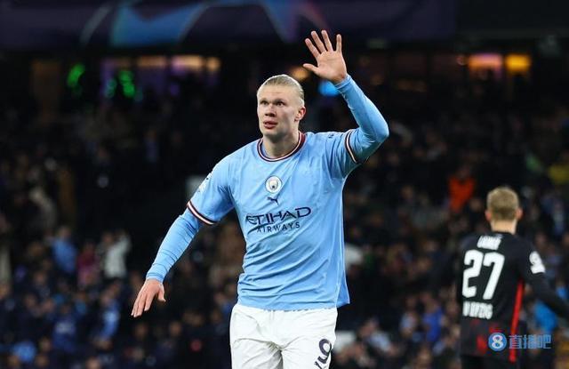 布冯：从未见过球迷从55分钟开始嘘国家队，这没有任何建设性（布冯：球迷从第55分钟就开始嘘国家队？前所未见，毫无建设性）