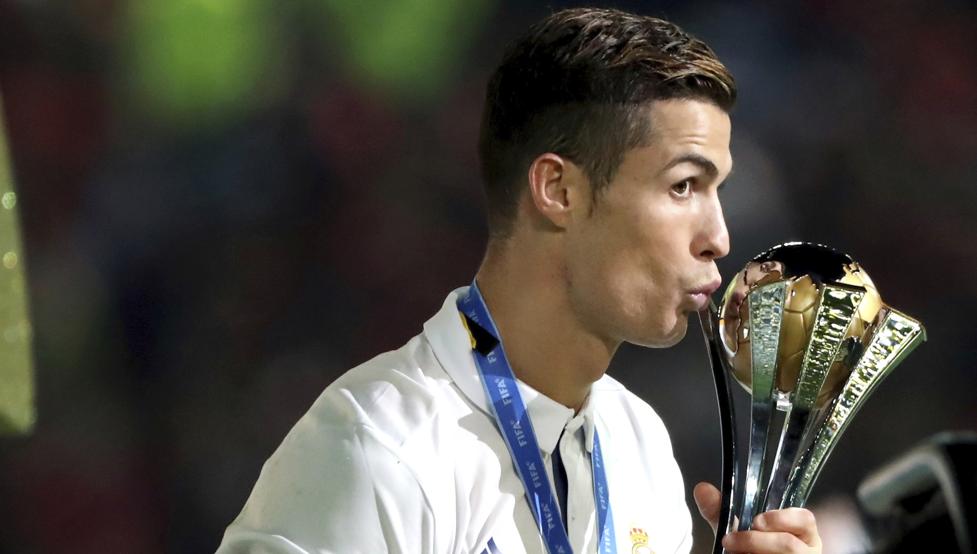 媒体人：河南球迷个人项目《制造越位》本周日将在郑州开展（媒体人称：河南球迷个人项目《制造越位》将于本周日在郑州启动）